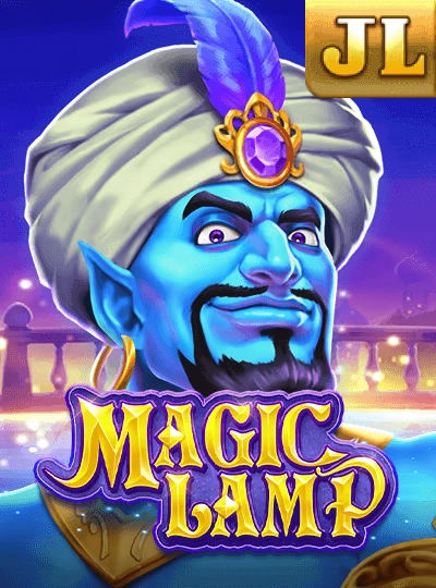 Live roulette wheel game cover