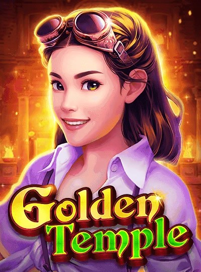 Rocket crash game cover