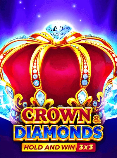 Classic video slots game cover