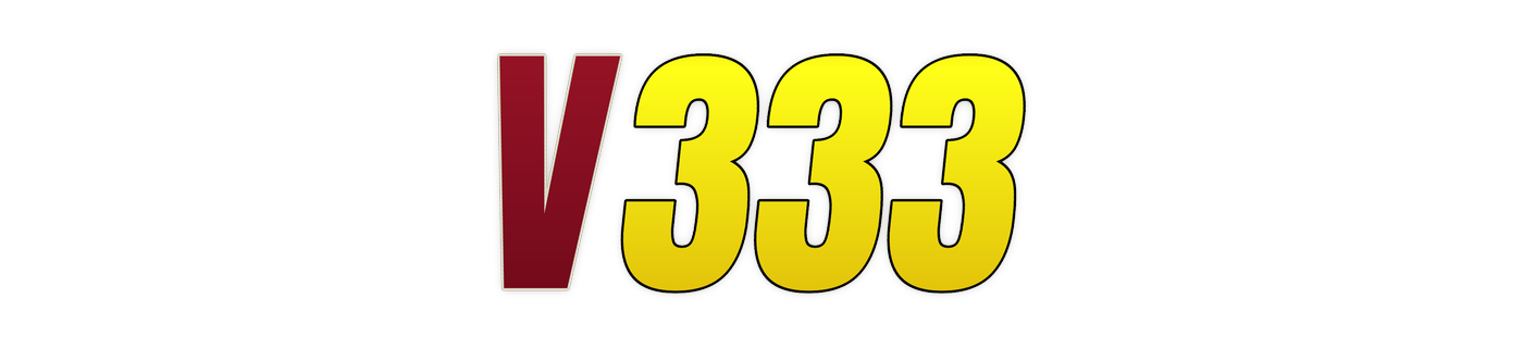 v333
